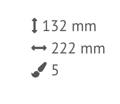 data digitalni tisk kelimek 400ml